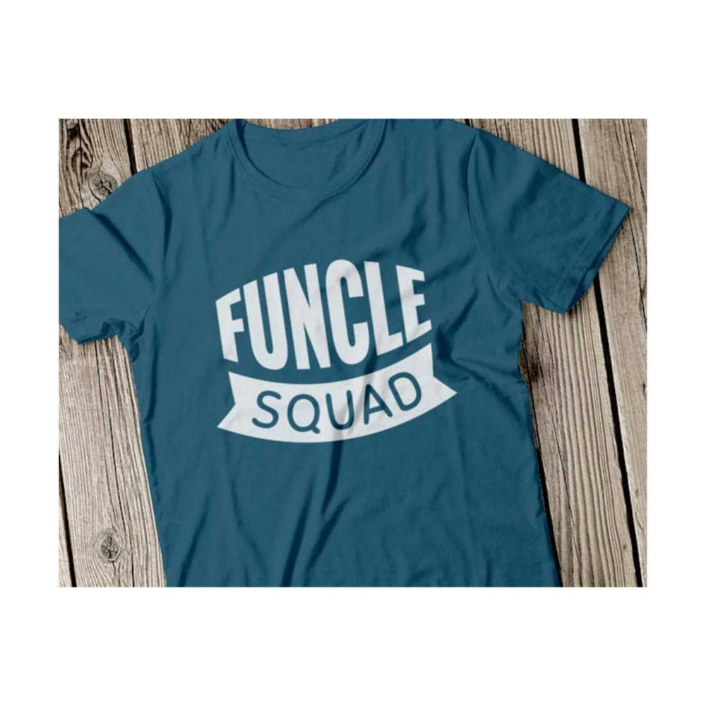 23102023113235-uncle-svg-awesome-uncle-svg-funcle-squad-svg-fun-uncles-squad-image-1.jpg