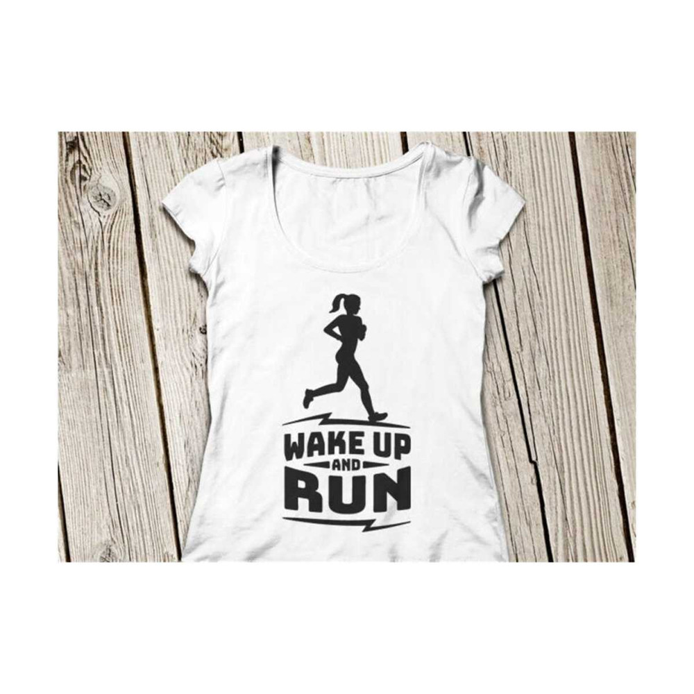 23102023113313-run-svg-workout-svg-wake-uo-and-run-svg-fitness-svg-run-svg-image-1.jpg