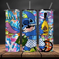 lv tumber wrap, louis vuitton tumbler png,lv tumbler,louis vuitton png, parttern lv , lv,lv logo,logo fashion 21