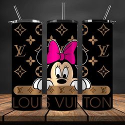 lv tumber wrap, louis vuitton tumbler png,lv tumbler,louis vuitton png, parttern lv , lv,lv logo,logo fashion 22