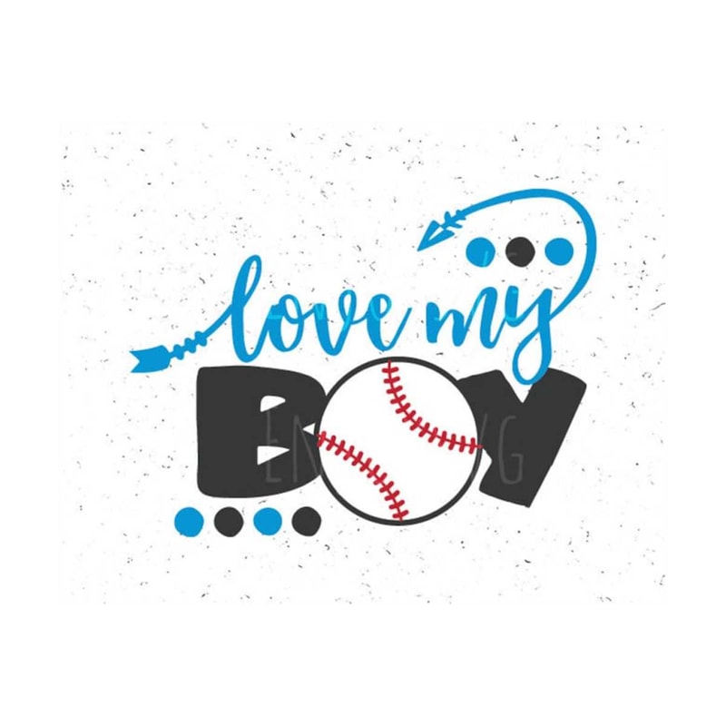 23102023113340-baseball-mom-svg-love-my-boy-svg-baseball-mom-svg-file-love-image-1.jpg