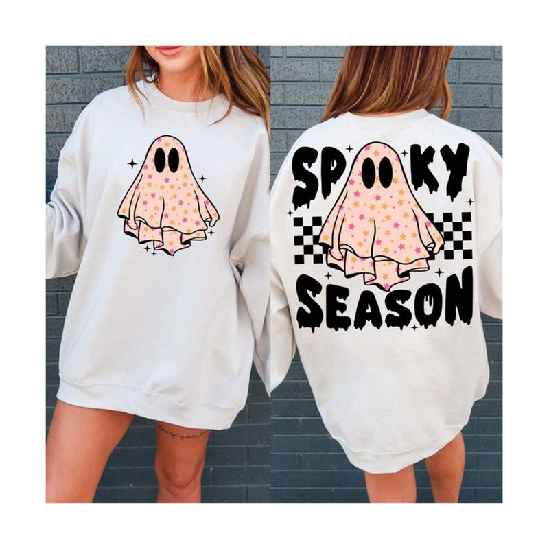 23102023113351-spooky-season-svg-png-halloween-sublimation-digital-design-image-1.jpg
