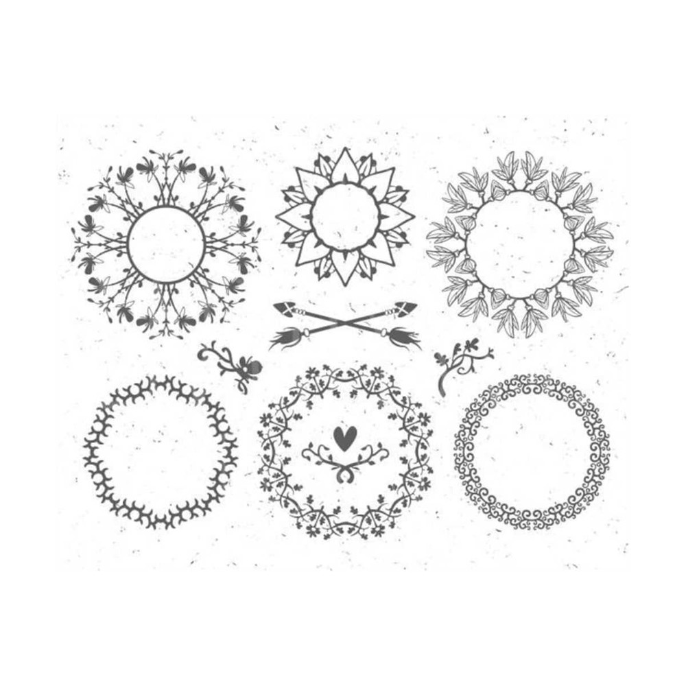 23102023113353-circle-monogram-frames-svg-flower-monogram-svg-leaf-circle-image-1.jpg