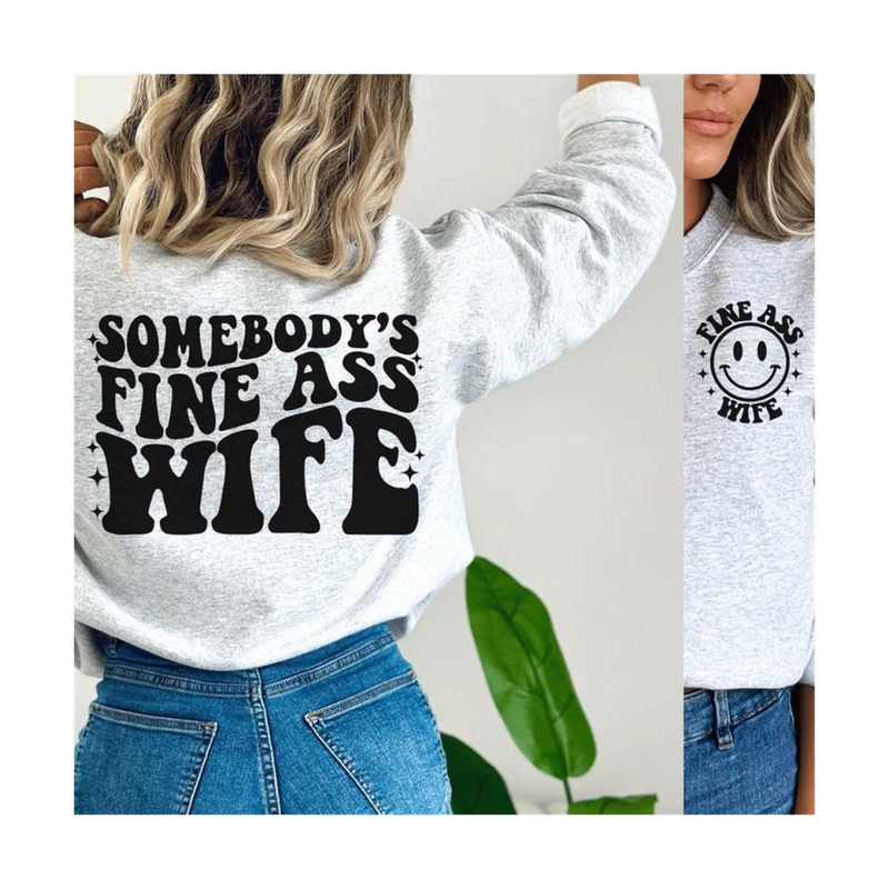 23102023113357-somebodys-fine-ass-wife-svg-wife-svg-fine-ass-wife-svg-image-1.jpg