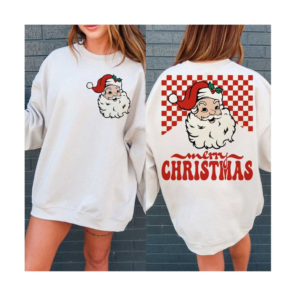 2310202311345-retro-merry-christmas-svg-png-sublimation-santa-claus-png-image-1.jpg