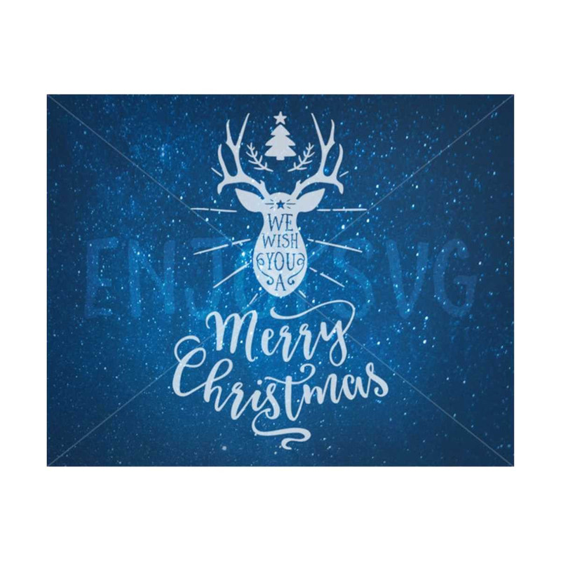 2310202311348-merry-christmas-svg-file-christmas-deer-svg-christmas-svg-deer-image-1.jpg