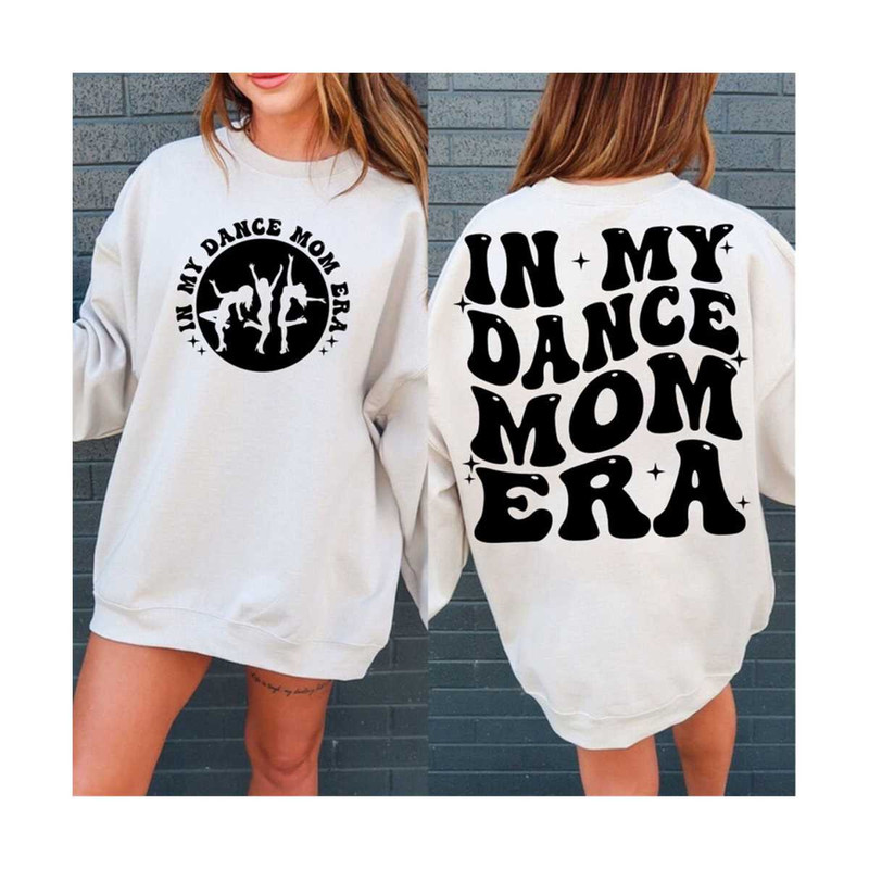 23102023113426-in-my-dance-mom-era-svg-png-dance-mom-svg-dance-mama-svg-image-1.jpg