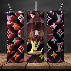 lv tumber wrap, louis vuitton tumbler png,lv tumbler,louis vuitton png, parttern lv , lv,lv logo,logo fashion 31