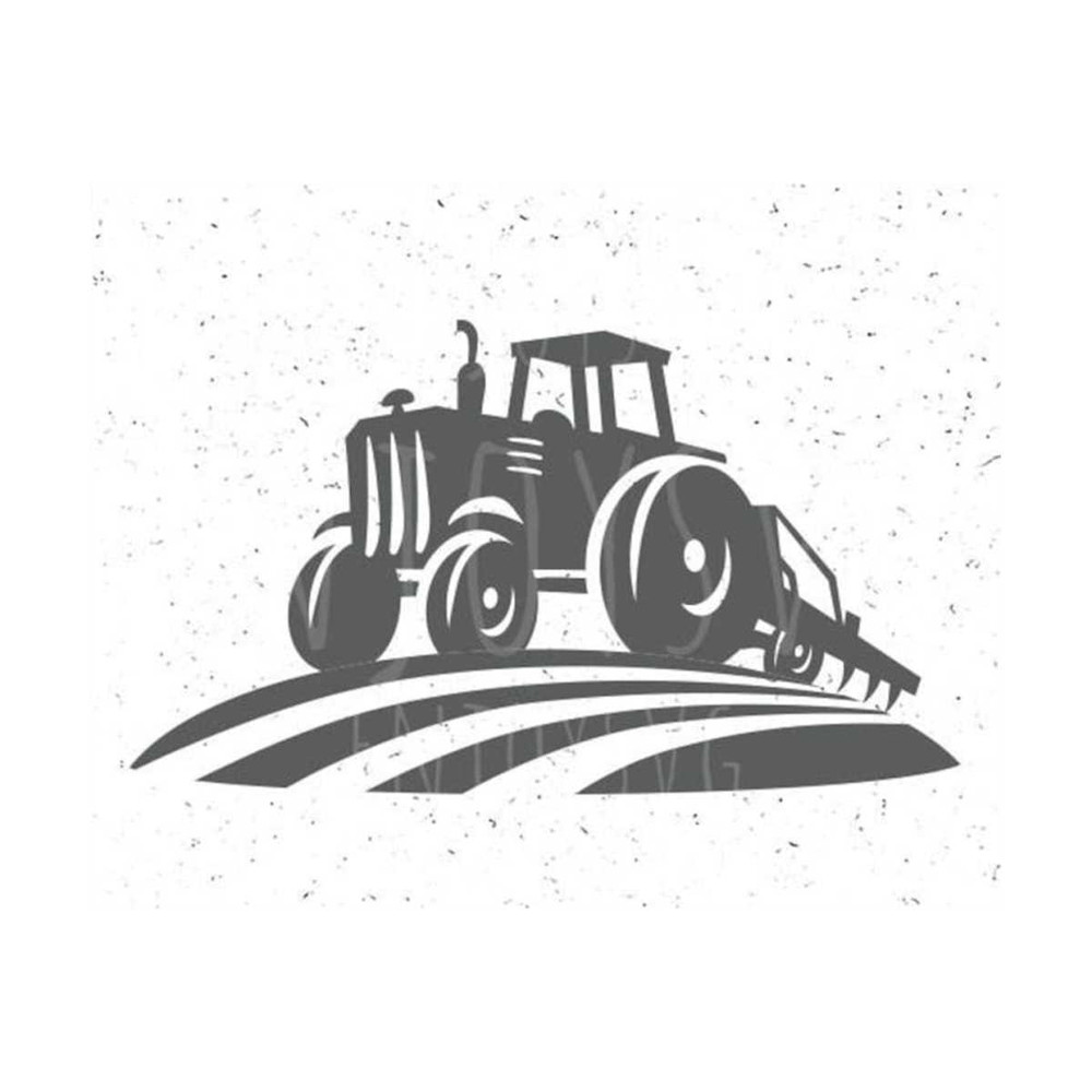 23102023113457-farm-svg-tractor-svg-farm-tractor-svg-farm-family-svg-farmer-image-1.jpg