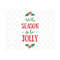 2310202311359-tis-the-season-to-be-jolly-svg-christmas-svg-jolly-christmas-image-1.jpg