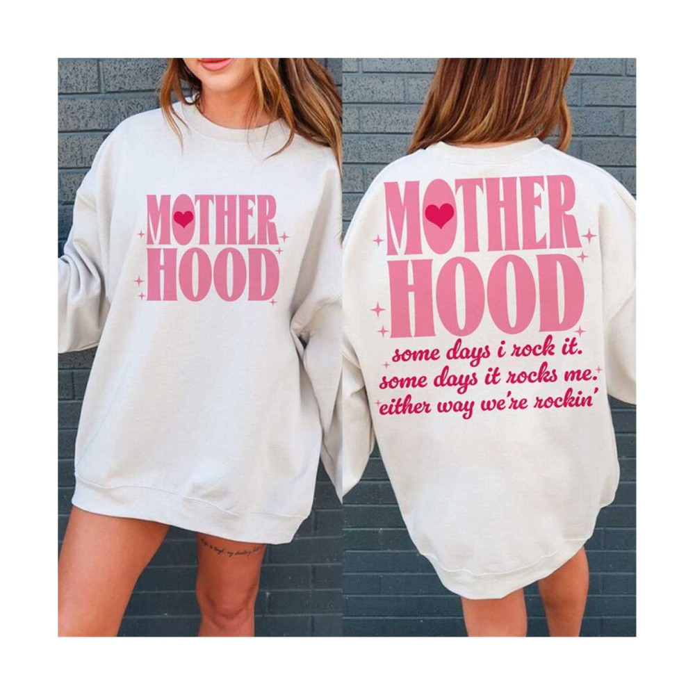 23102023113513-motherhood-some-day-i-rock-it-svg-png-motherhood-png-shirt-image-1.jpg