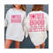23102023113513-motherhood-some-day-i-rock-it-svg-png-motherhood-png-shirt-image-1.jpg