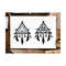 23102023113515-dream-catcher-svg-dreamcatcher-svg-dreamcatcher-monogram-image-1.jpg