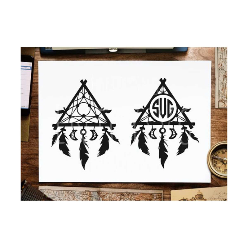 23102023113515-dream-catcher-svg-dreamcatcher-svg-dreamcatcher-monogram-image-1.jpg