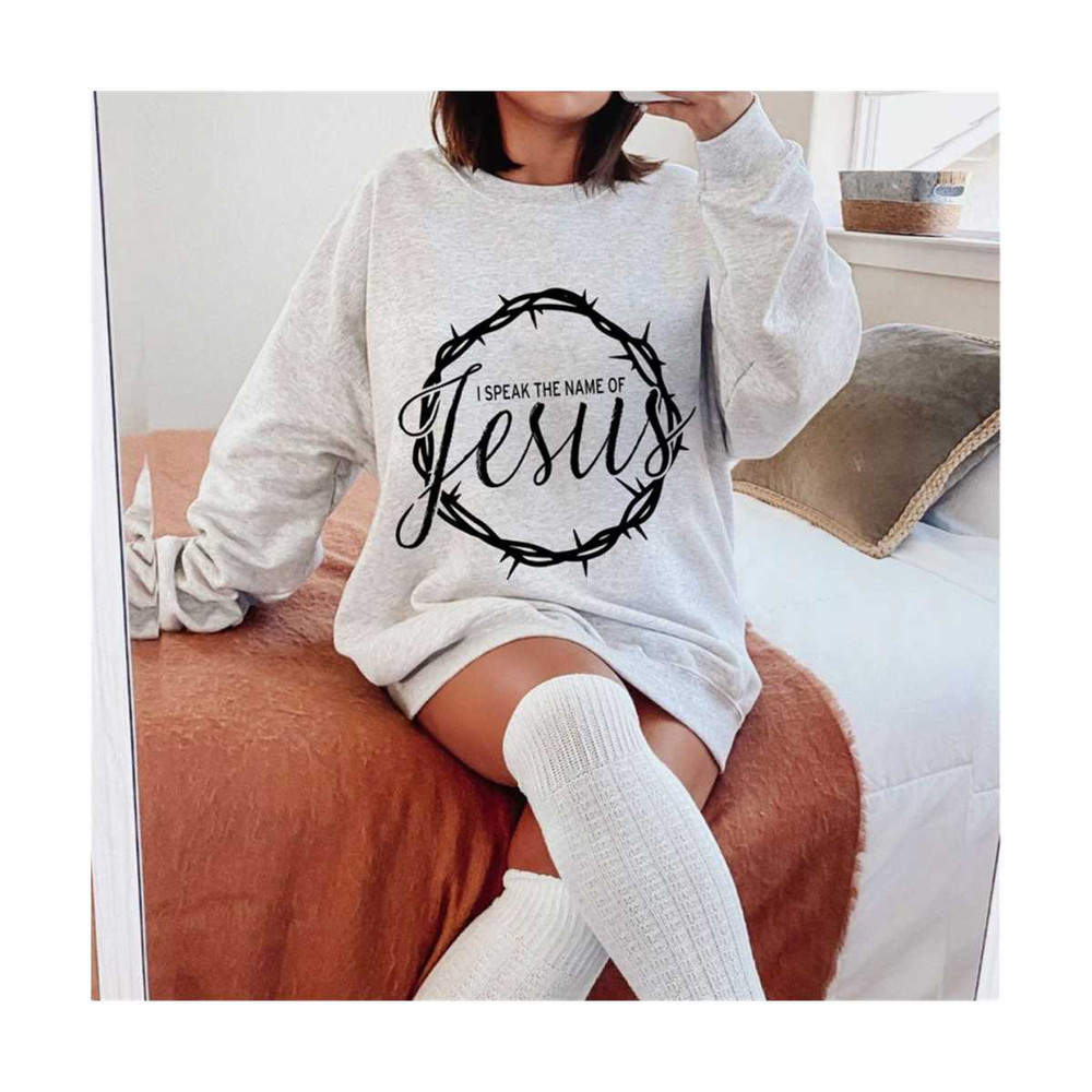 23102023113523-i-speak-the-name-of-jesus-svg-png-pdf-religious-svg-jesus-image-1.jpg