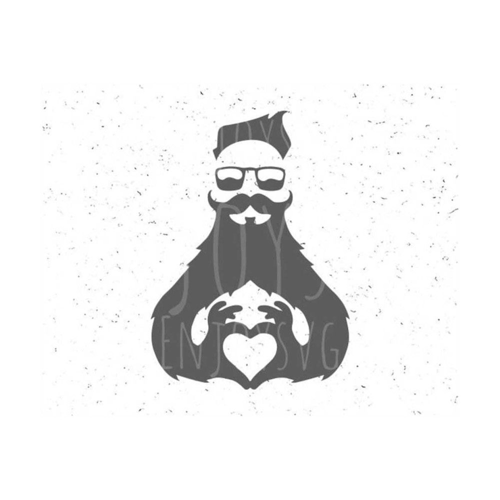 23102023113524-fathers-day-svg-father-with-beard-svg-funny-hipster-image-1.jpg