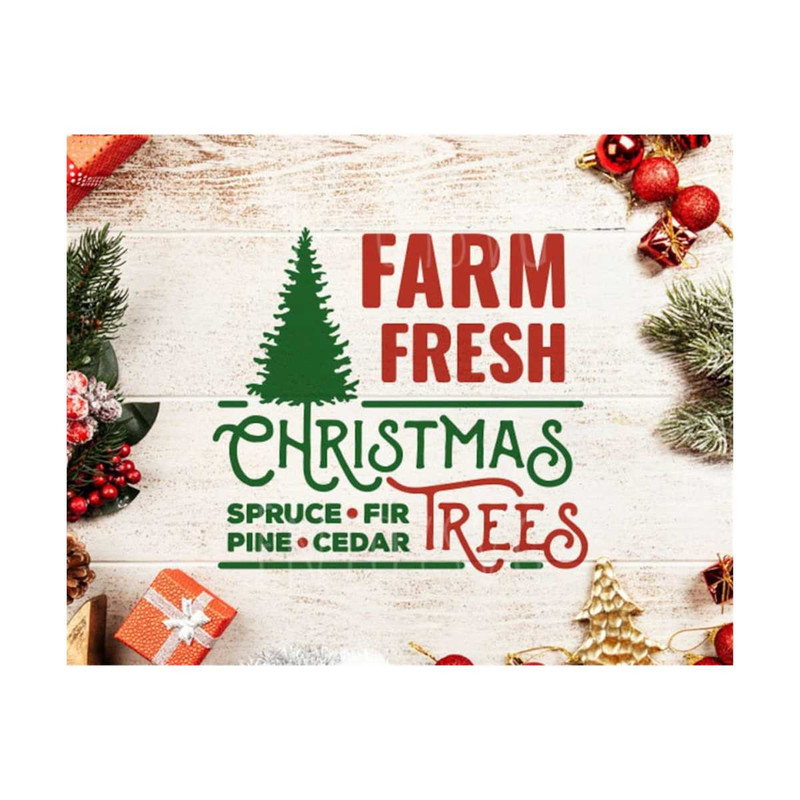 23102023113546-farm-fresh-christmas-tree-farm-svg-christmas-tree-farm-svg-image-1.jpg