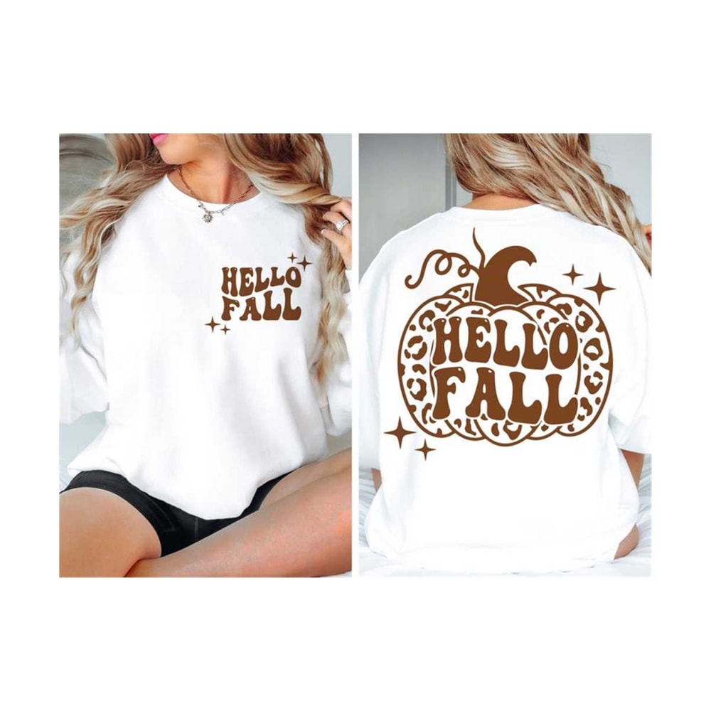 23102023113551-hello-fall-svg-fall-svg-fall-vibes-svg-leopard-pumpkin-svg-image-1.jpg
