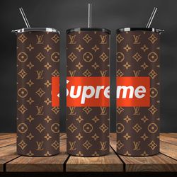 lv tumber wrap, louis vuitton tumbler png,lv tumbler,louis vuitton png, parttern lv , lv,lv logo,logo fashion 43
