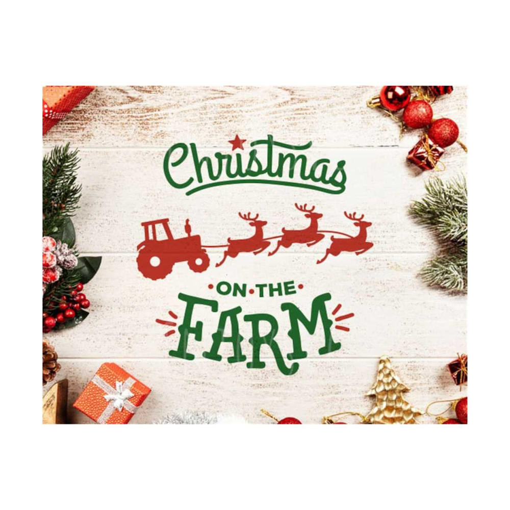 23102023113611-christmas-on-the-farm-svg-santas-sleigh-svg-christmas-farm-image-1.jpg