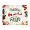 23102023113611-christmas-on-the-farm-svg-santas-sleigh-svg-christmas-farm-image-1.jpg