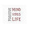 23102023113624-positive-mind-positive-vibes-only-positive-life-svg-vibes-svg-image-1.jpg