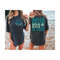23102023113627-ocean-beach-svg-png-aesthetic-tee-svg-trendy-shirt-png-image-1.jpg