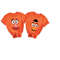 MR-23102023113620-mr-potato-and-mrs-potato-head-shirt-cute-thanksgiving-shirt-image-1.jpg