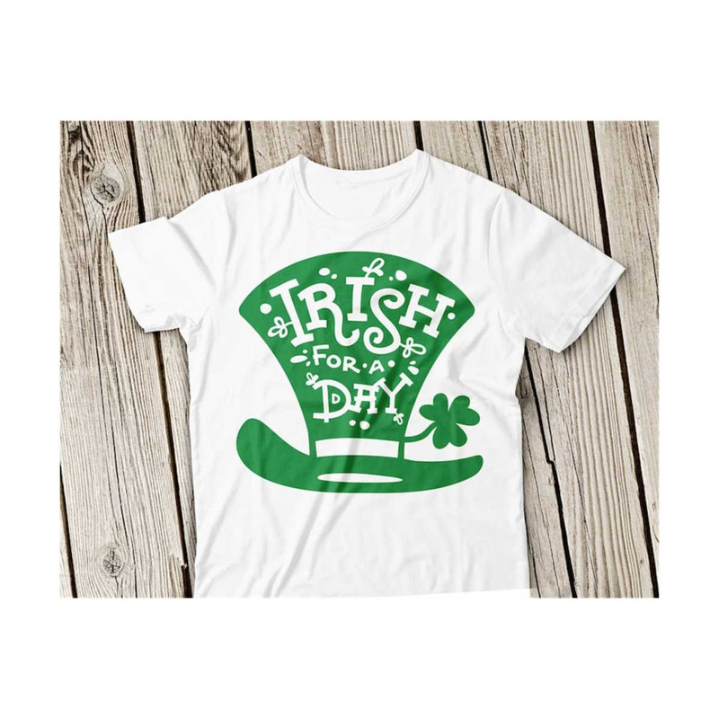 23102023113632-irish-for-a-day-svg-file-st-patricks-day-svg-file-irish-for-image-1.jpg
