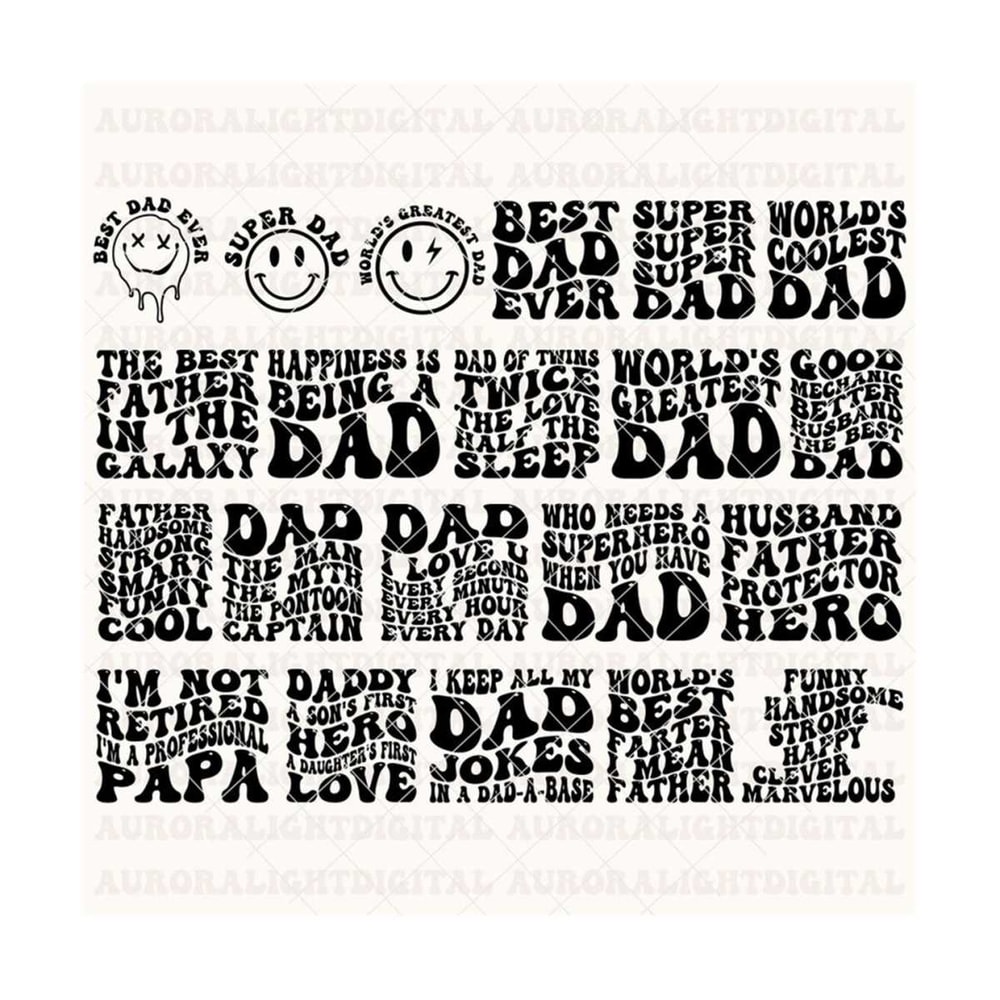 23102023113636-retro-dad-svg-bundle-fathers-day-svg-bundle-dad-quotes-image-1.jpg