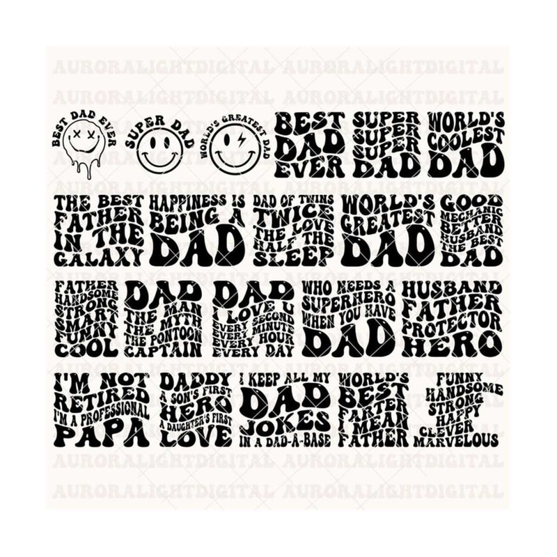 23102023113636-retro-dad-svg-bundle-fathers-day-svg-bundle-dad-quotes-image-1.jpg