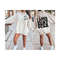 23102023113654-i-look-better-bent-over-svg-i-look-better-bent-over-png-image-1.jpg