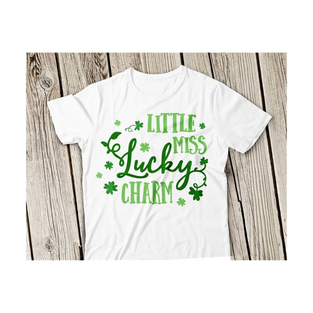 23102023113713-lucky-charm-svg-little-miss-lucky-charm-svg-file-st-patrick-image-1.jpg