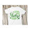 23102023113713-lucky-charm-svg-little-miss-lucky-charm-svg-file-st-patrick-image-1.jpg