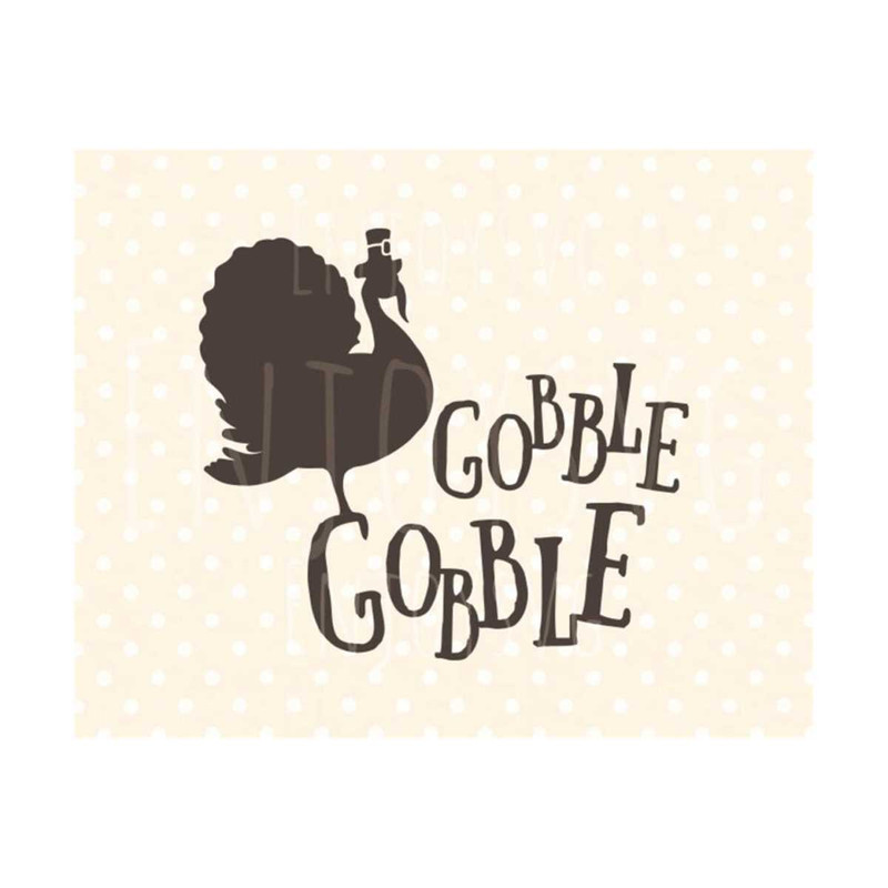 23102023113714-thanksgiving-svg-gobble-gobble-svg-turkey-svg-fall-svg-image-1.jpg