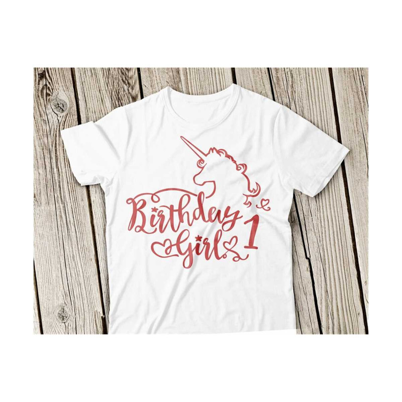 23102023113727-birthday-girl-svg-birthday-girl-unicorn-svg-birthday-unicorn-image-1.jpg