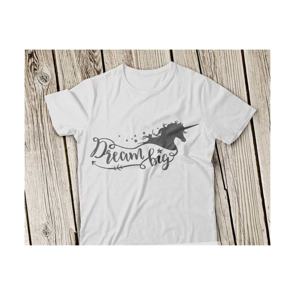 23102023113736-dream-big-svg-unicorn-svg-dream-big-svg-file-unicorn-image-1.jpg