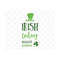 23102023113756-irish-today-hungover-tomottow-svg-st-patricks-day-svg-st-image-1.jpg
