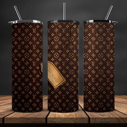 lv tumber wrap, louis vuitton tumbler png,lv tumbler,louis vuitton png, parttern lv , lv,lv logo,logo fashion 60