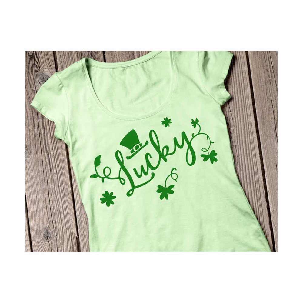 23102023113812-st-patrick-svg-lucky-svg-lucky-svg-file-st-patrick-svg-st-image-1.jpg