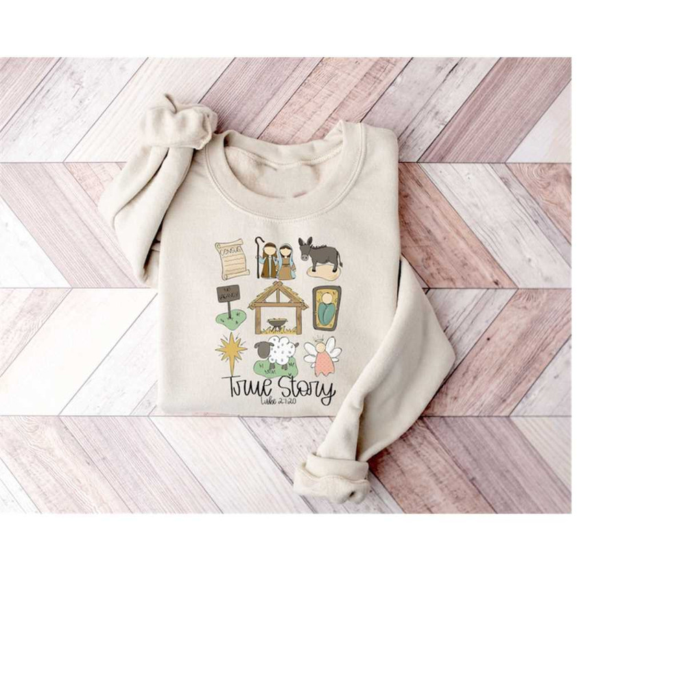 MR-2310202311389-true-story-sweatshirt-true-story-christmas-hoodie-christmas-image-1.jpg