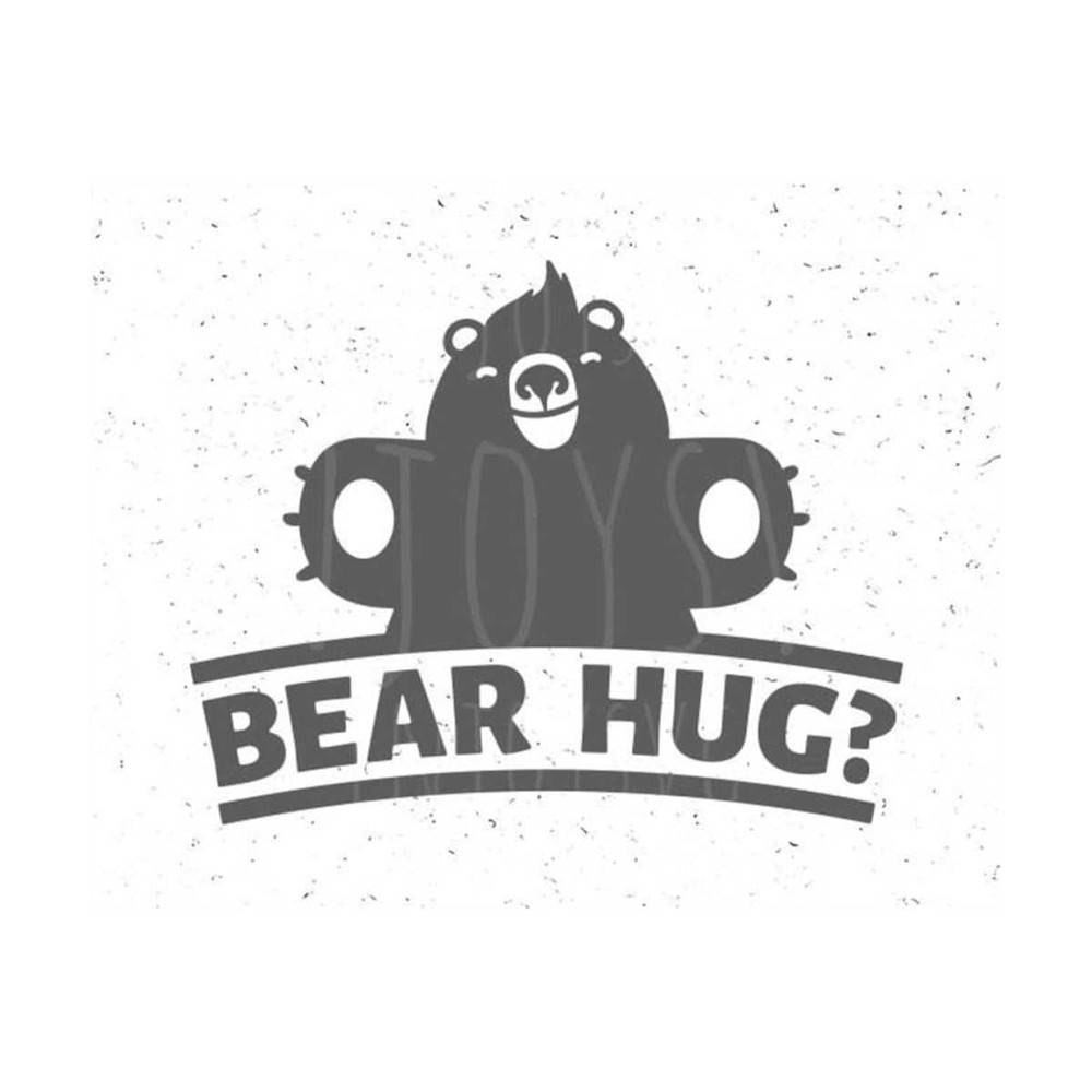 23102023113824-bear-hug-svg-bear-hug-svg-funny-bear-svg-funny-valentine-image-1.jpg