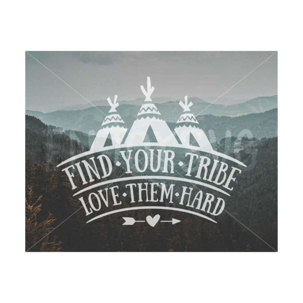 23102023113841-find-your-tribe-svg-file-tribal-svg-file-family-svg-family-svg-image-1.jpg