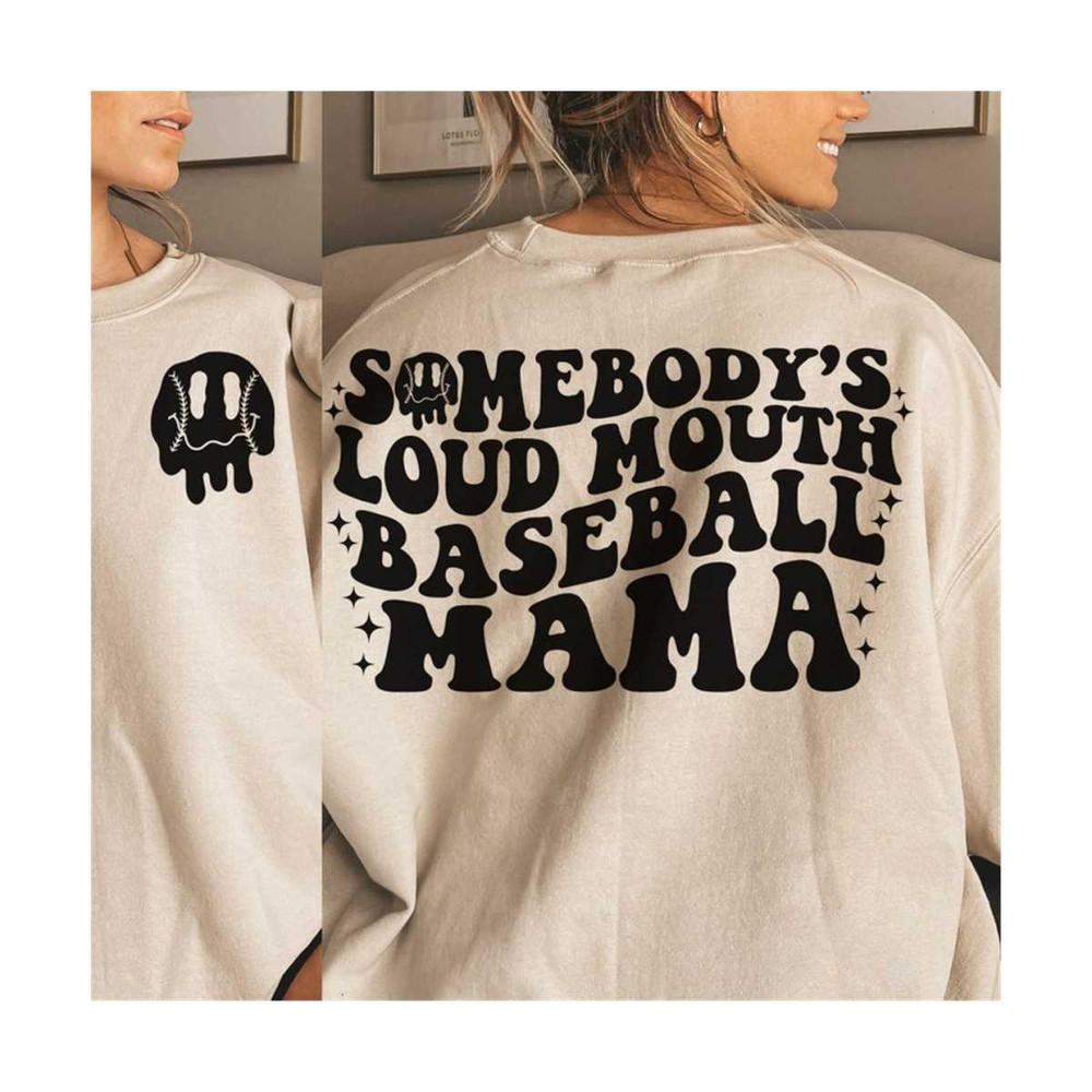 23102023113846-somebodys-loud-mouth-baseball-mama-melting-smile-pngsvg-image-1.jpg