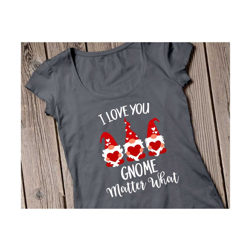 23102023113849-i-love-you-gnome-matter-what-svg-valentine-gnome-svg-gnome-image-1.jpg