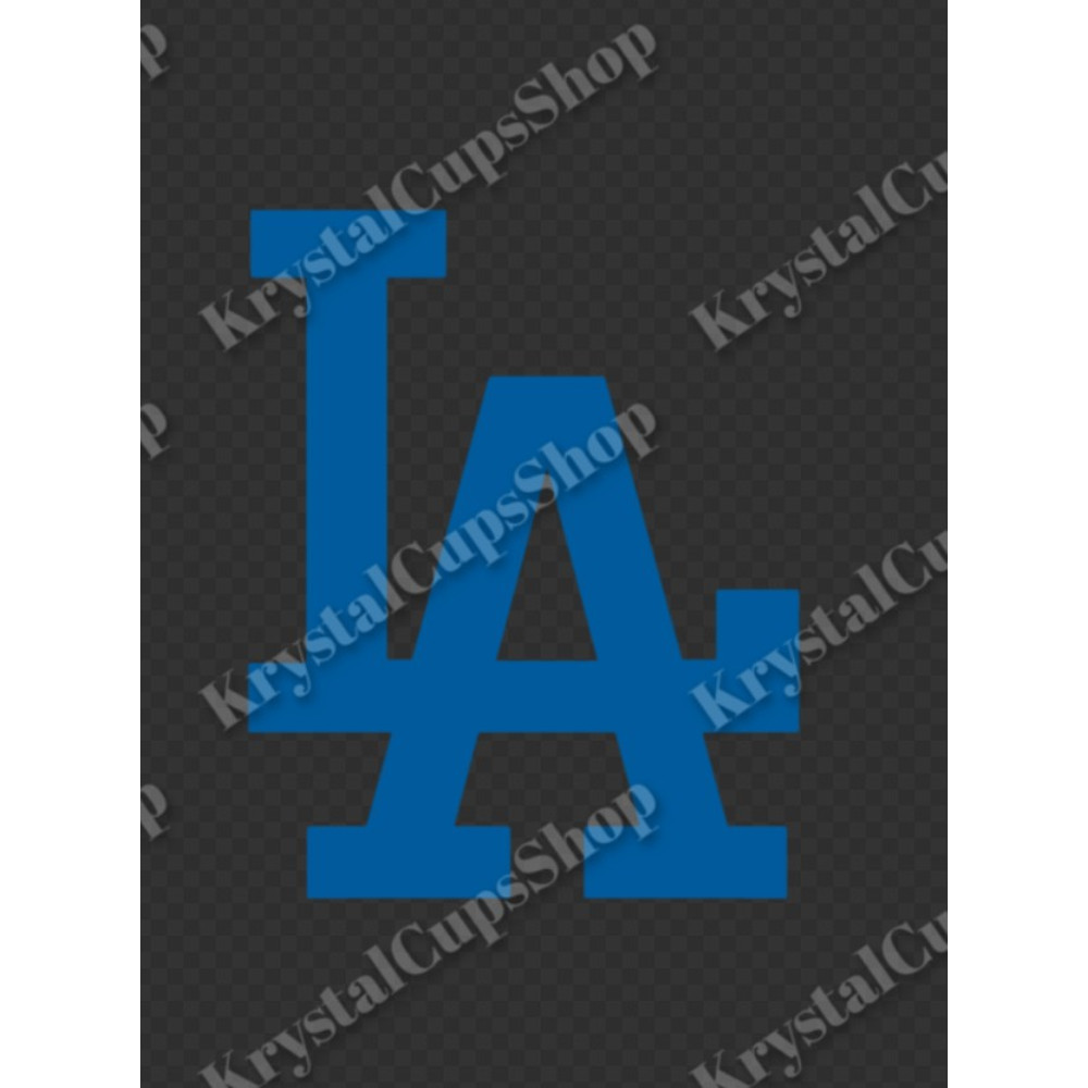 Web capture_10-12-2021_235839_watermark.ws.jpeg