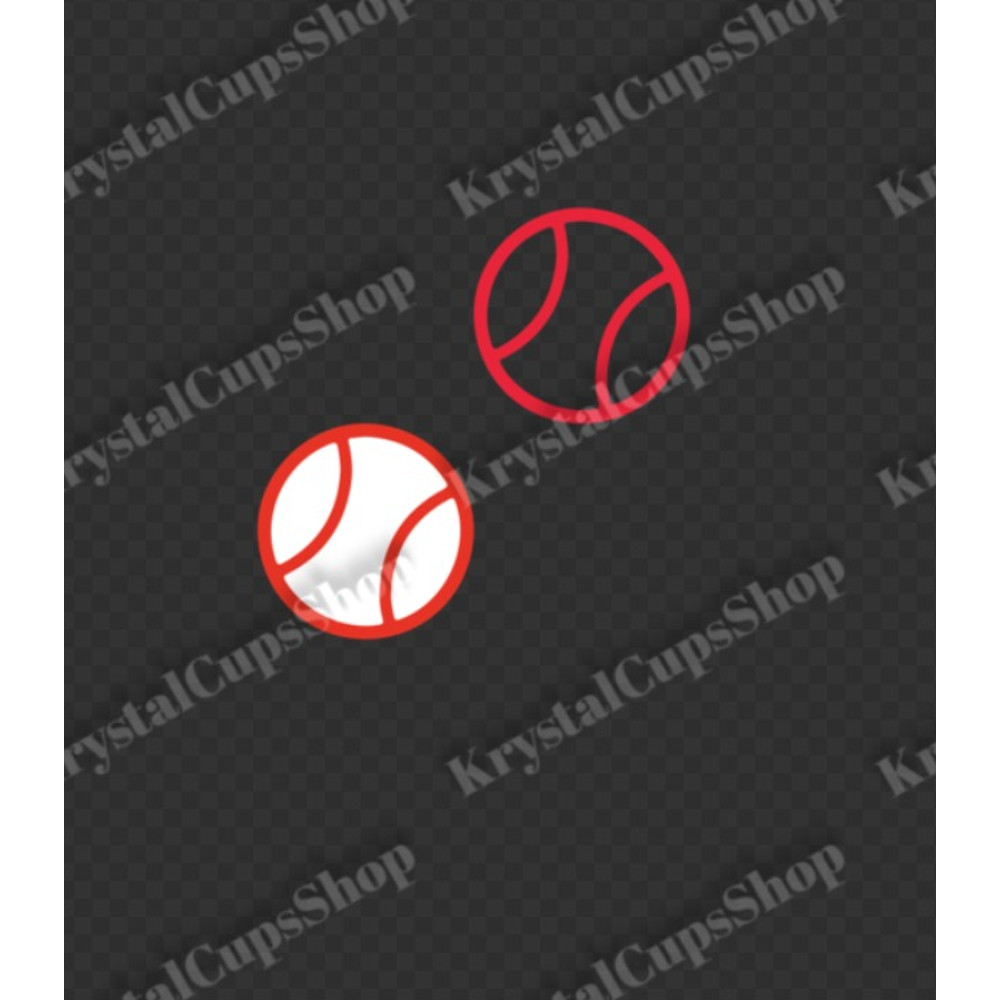 Web capture_11-12-2021_0231_watermark.ws.jpeg