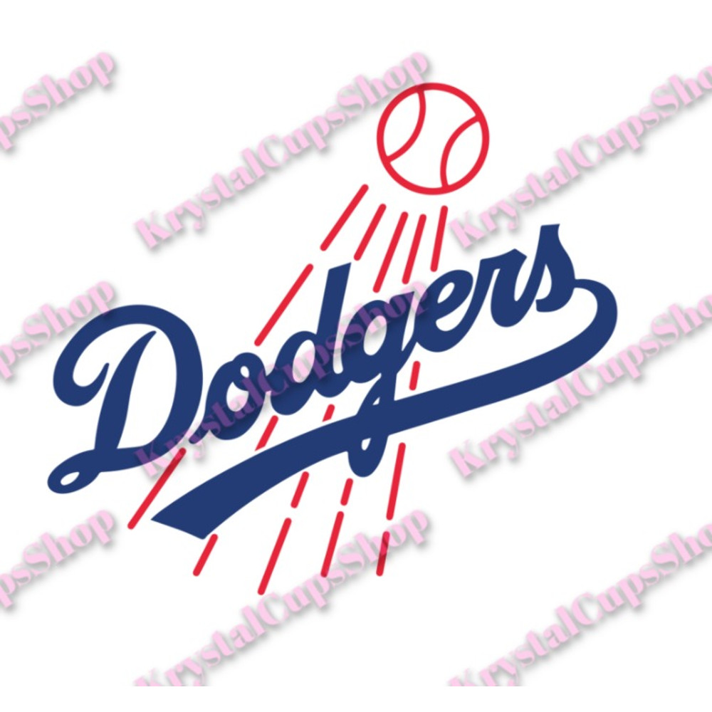 Web capture_11-12-2021_0534_watermark.ws.jpeg