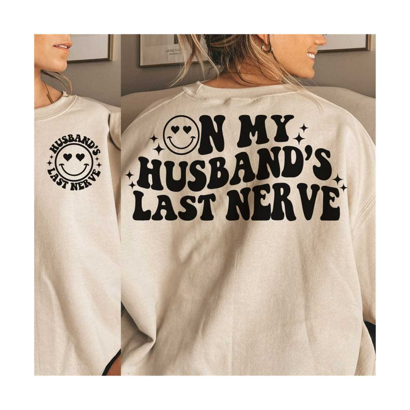 2310202311393-on-my-husbands-last-nerve-svgpng-clipart-image-1.jpg