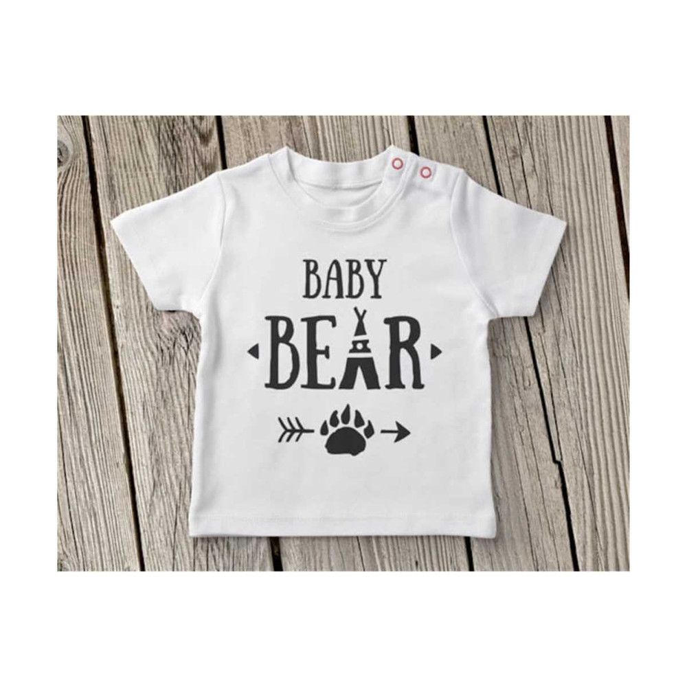 2310202311398-baby-bear-svg-baby-bear-svg-file-baby-svg-file-baby-svg-bear-image-1.jpg